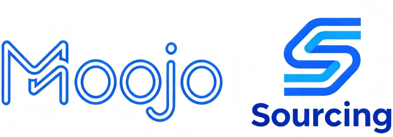Moojo Sourcing 