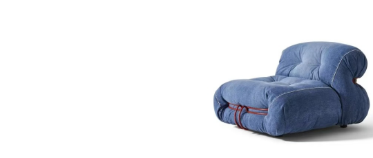 FURNITURE SOURCING 
